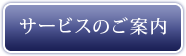 T[rX̂ē